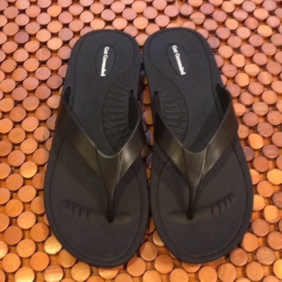 earthing sandals mens
